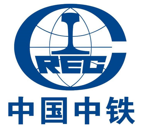 墨竹工卡合作伙伴