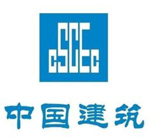 墨竹工卡合作伙伴