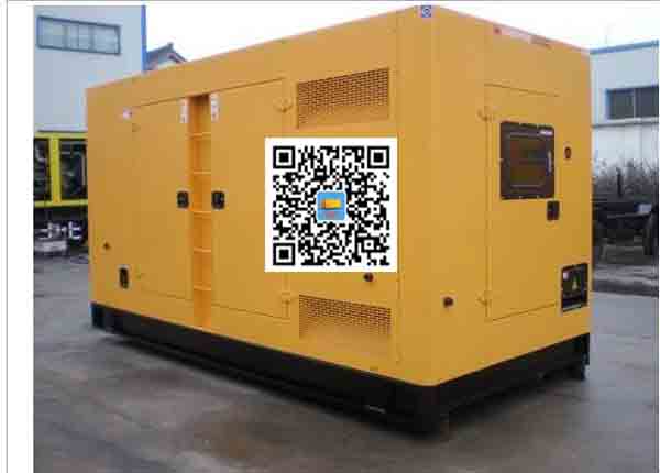 墨竹工卡静音发电机出租