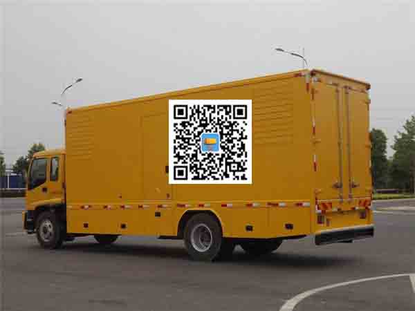 墨竹工卡租赁发电机 柴油发电机组备件的清洗方法