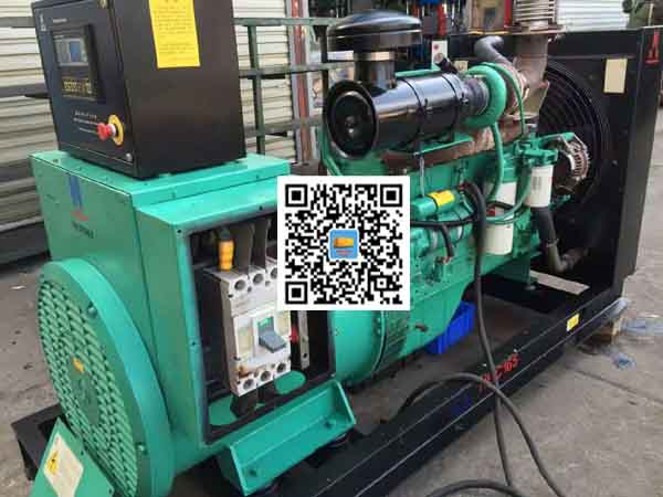 墨竹工卡发电机租赁-高精度远程基站控制防雷模块的技术要求