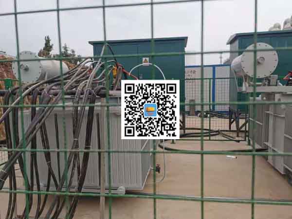 墨竹工卡发电机出租-发电机功率适用电缆线规格估算口诀