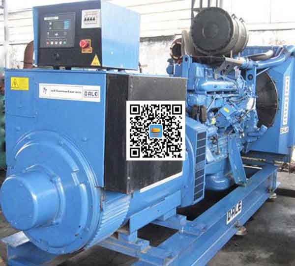 墨竹工卡发电机出租电缆新标准制定使用寿命要求达70年