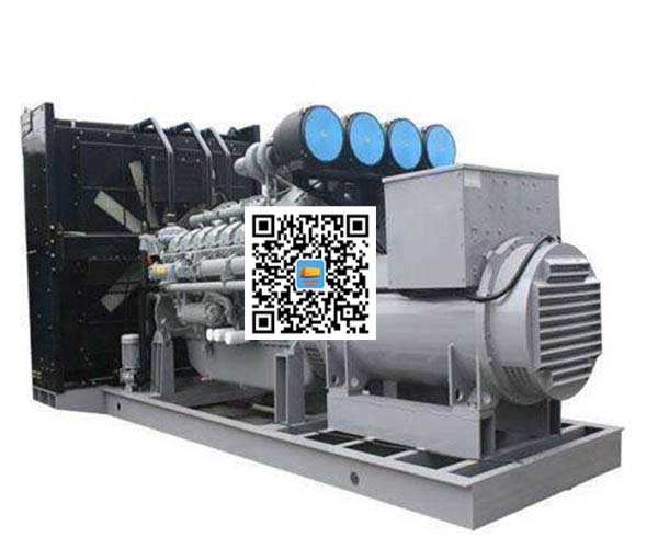 墨竹工卡什么是220v最小柴油发电机，小型发电机有何优缺点