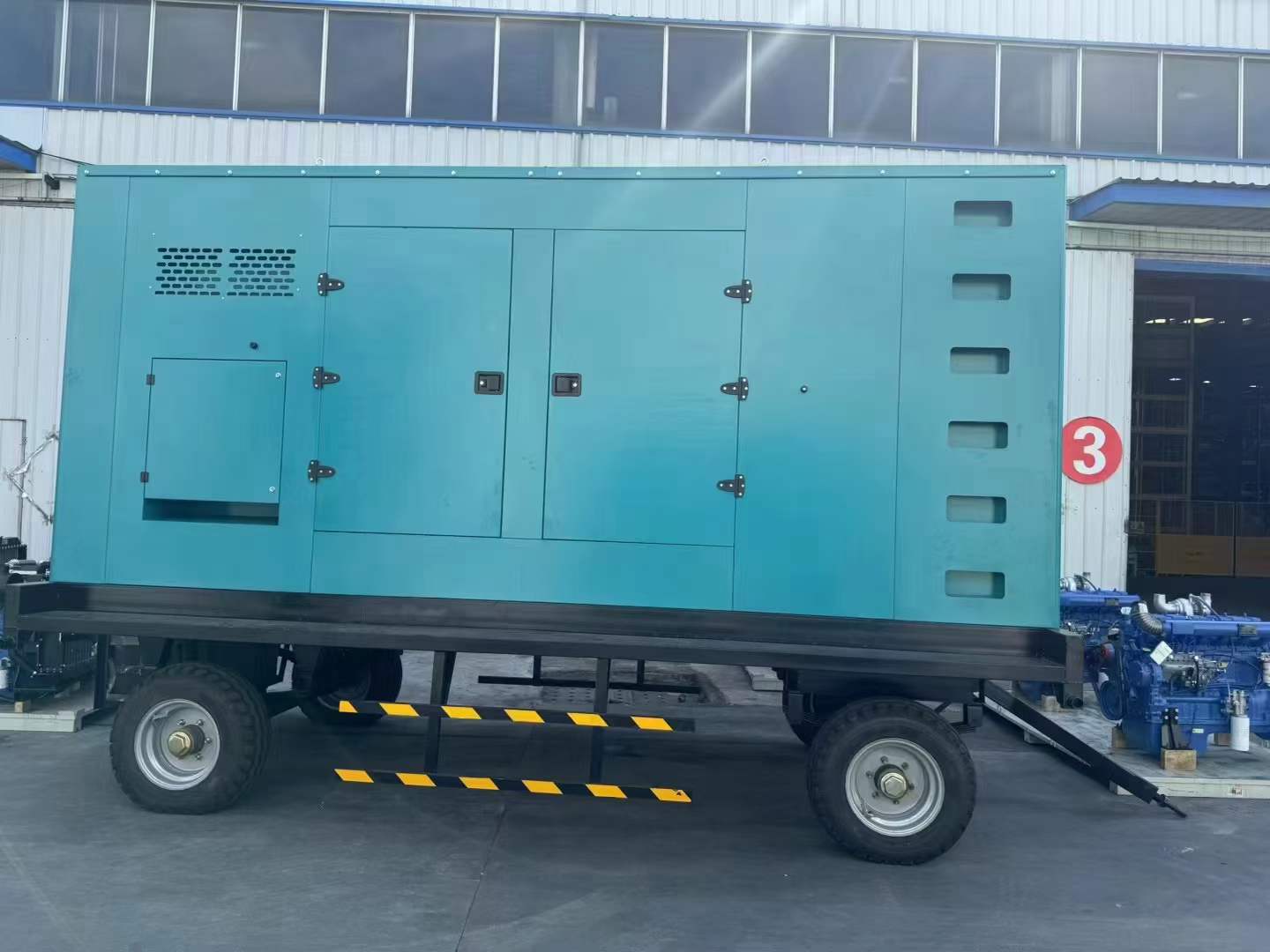 墨竹工卡机油滤清器堵塞后，发动机还能继续使用吗？