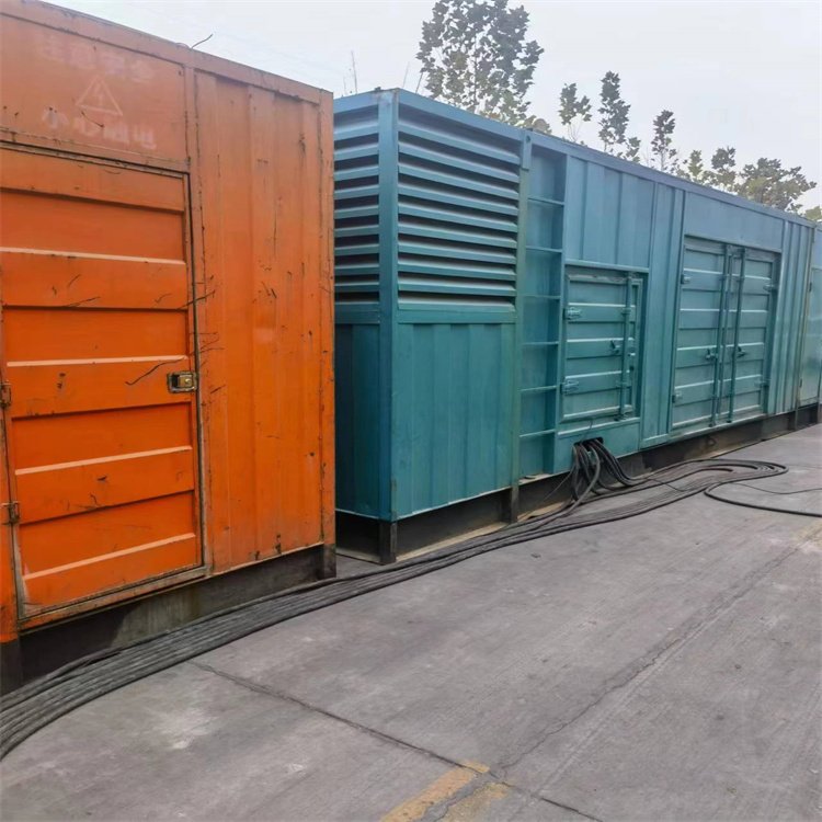 墨竹工卡如何选择适合 600kW 柴油发电机组的热继电器？