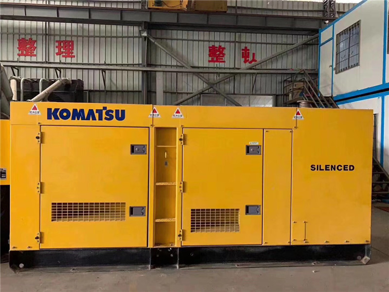 墨竹工卡不同类型的储能技术在市场规模增长趋势下的发展方向有哪些?